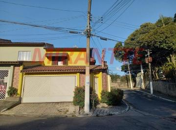 70eece4f293d9eae22a9452b27127f23.jpg · Sobrado de 94m² com 3 quartos