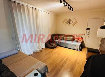 f387b23a937d770a0f3e842f21fc619f.jpg · Apartamento de 92m² com 3 quartos
