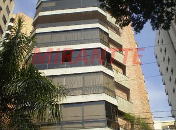 979ec6d465702c68fc317d9456e85708.jpg · Apartamento de 315m² com 4 quartos