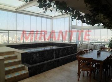 f30ed7333a8c7689253f3b445a8a10be.jpg · Apartamento de 330m² com 4 quartos