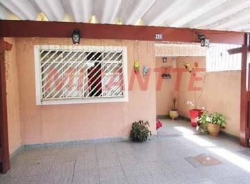 5dea92c0d1e35206a0692d0c985cccd3.jpg · Sobrado de 100m² com 3 quartos