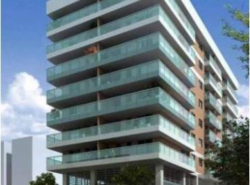Apartamento de 3 quartos, Rio de Janeiro · Botafogo - Apartamento 3 quartos c/ suite - Estrela Matriz