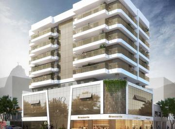 Apartamento de 3 quartos, Rio de Janeiro · Botafogo - Apartamento 3 quartos - TRIO
