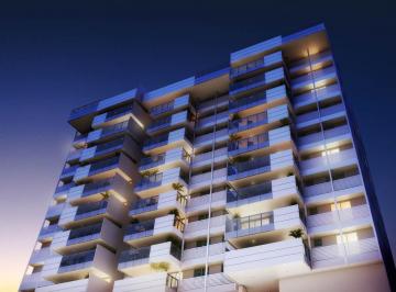 Apartamento de 4 quartos, Rio de Janeiro · Botafogo - Apartamentos 4 quartos - Parc du Conde