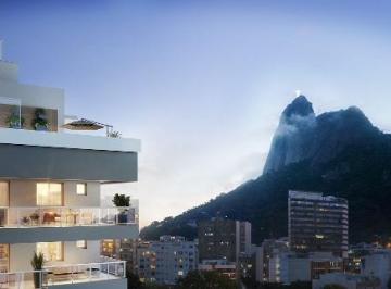 Apartamento de 2 quartos, Rio de Janeiro · Botafogo -  Oportunidade! Excelente Apartamento 2 quartos - YOU