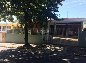 0 · casa à venda em Jardim Chapadão