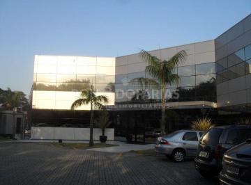 Comercial · 2000m² · Prédio comercial à venda em Interlagos / São Paulo