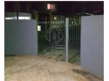 Casa · 55m² · 2 Quartos · 2 Vagas · Oportunidade: Casa à venda no bairro Ângelo Tomazin, em Sumaré/SP