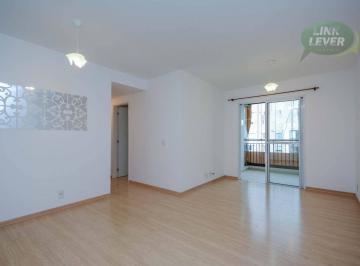 7b3deeb2848145ce3a5df2388c373b6b6e40a5ac · Apartamento com 3 dormitórios para alugar, 79 m² Boa Vista - Curitiba/PR