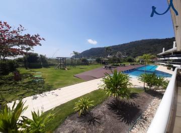 Foto 01 · ALTO PADRÃO - CONDOMÍNIO DE LUXO COM 4 SUITES