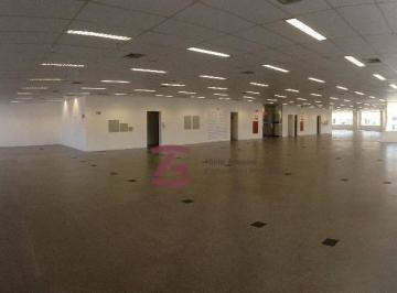 e5b2c8add5dc563b42ceebfa5306f244bb719e3f · Conjunto para alugar, 1000 m² por R$ 85.000,00/mês - Jardim das Laranjeiras - São Paulo/SP