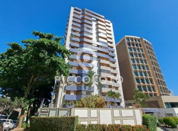 Apartamento · 156m² · 4 Quartos · 2 Vagas · Apartamento à venda e para alugar em Campinas, Cambuí, com 4 quartos, com 156 m², Palau Sant Jordi