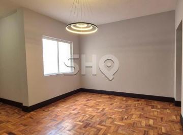 73063_iWfM9NXcor_730636a0db85252728.jpg · Imoveis - na Vila Romana