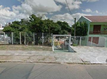 Apresentação1.jpg · Terreno, 420 m², em Vila Jardim