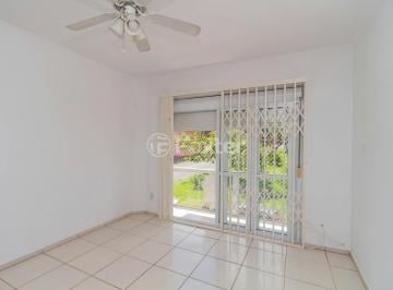 02-APARTAMENTO-2D-VILA-IPIRANGA-PORTO-ALEGRE-163802.jpg · Apartamento, 2 dormitórios, 57.11 m², em Vila Ipiranga