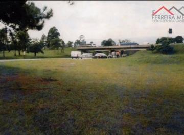c2b90884813c4f8639f3745dfedc869aee75f02f · Terreno à venda, 1 m² por R$ 350.000,00 - Rio Abaixo - Atibaia/SP