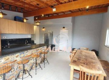 85182c0b98d6f1dce5565236f7e2c2ca2ddde662 · Cobertura à venda, 53 m² por R$ 480.000,00 - Vila Curuçá - Santo André/SP