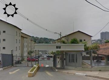 FACHADA · APTO CONCEIÇÃO