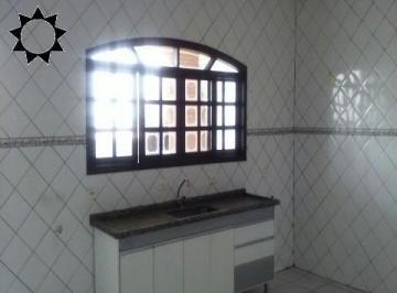 COZINHA · PRÉDIO BUSSOCABA