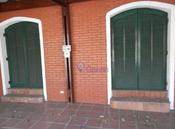 1d84196ea2bddd5d0ae07c2ea3154162e4e73fb7 · Casa à venda, 125 m² por R$ 670.000,00 - Jardim Aeroporto - São Paulo/SP