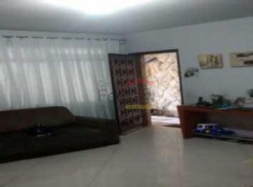 Casa · 169m² · 2 Quartos · 2 Vagas · Sobrado Parque Casa De Pedra - ZN Aceita permuta por aparto no Jd Tremembé, Tucuruvi e região