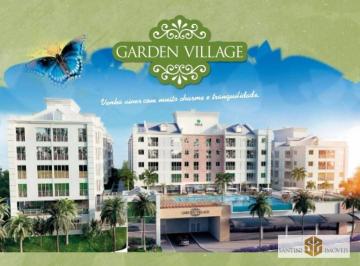 e76601c44ece233c8ca20eb93c2e13a3ad47c512 · Sala comercial à venda, Nações, Balneário Camboriú.