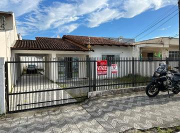 Foto 15 · VENDE CADA NO BAIRRO DOM BOSCO - ITAJAÍ/SC