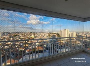 Apartamento · 71m² · 2 Quartos · 1 Vaga · Apartamento com 2 quartos, sala, cozinha, 2 banheiros, 1 vaga de garagem coberta.