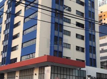 0c7f11fe33ea387056a567cf87a95bdca64ff158 · Sala para alugar, 34 m² por R$ 2.893,00/mês - Itaquera - São Paulo/SP