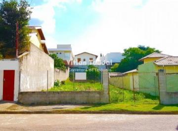 terreno-para-venda-em-Jundiai-Quinta-da-Boa-Vista-42312.jpg · Terreno à venda - no Parque Quinta da Boa Vista