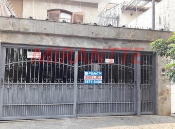 c09001aeb9a6336fa73f5e83f7335a20.jpg · Comercial de 250m² com 5 quartos