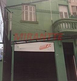5ef974ca12c2e42a738891c943d91c55.jpg · Sobrado com 2 quartos