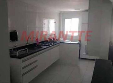 404e84bcbab0bb385dab2899cdbf7f5d.jpg · Apartamento de 90m² com 3 quartos