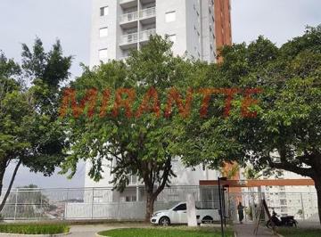 f68f716576e14cbb42952d112c1945d0.jpg · Apartamento de 46m² com 2 quartos