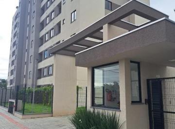 4e019a879557b62730b80aeecd3fbaa1.JPEG · Residencial Florence