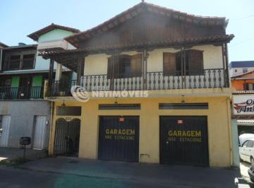 6c0921f0-271f-4a41-81f9-f79212212067.JPG · Casa à Venda, Novo Eldorado, Contagem
