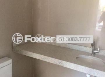 Comercial , Porto Alegre · Sala / Conjunto Comercial, 45.77 m², em Petrópolis