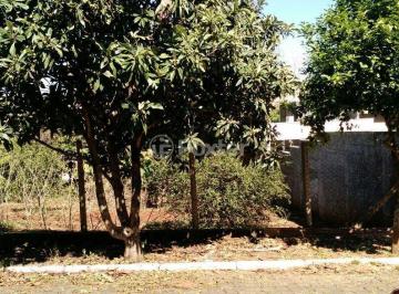 WhatsApp Image 2017-08-18 at 9.58.41 PM (4).jpeg · Terreno, 313.7 m², em Hidráulica