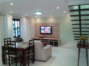 87011e2951e26df38152ac9731230cdcc2d3b7b5 · Casa à venda, 174 m² por R$ 585.000,00 - Maria Paula - Niterói/RJ