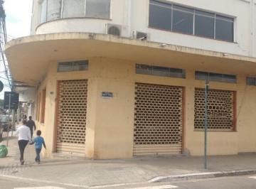 42f765c51df085f6d2c5a0e2cb248e171874d56c · Ponto comercial para locação, Centro, São José dos Campos.