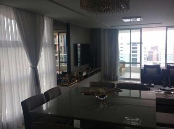 Apartamento · 153m² · 3 Quartos · 2 Vagas · Imoveis - em Tambaú