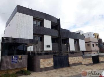 Apartamento · 90m² · 3 Quartos · 2 Vagas · Imoveis - no Jardim São Paulo