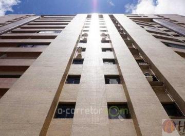 Apartamento · 105m² · 3 Quartos · 2 Vagas · Imoveis - em Expedicionários