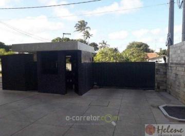 Apartamento · 121m² · 3 Quartos · 2 Vagas · Imoveis - em Areia Dourada