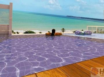 Apartamento · 71m² · 2 Quartos · 1 Vaga · Imoveis - em Cabo Branco