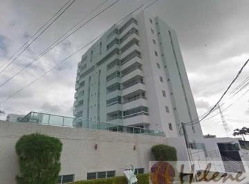 Apartamento · 121m² · 3 Quartos · 2 Vagas · Imoveis - no Jardim Oceania