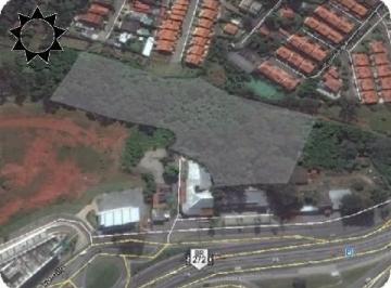 Foto 04 · ÁREA para Venda Chácaras do refúgio, COTIA