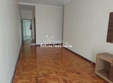 Apartamento · 70m² · 1 Quarto · Apartamento de 01 dormitório em Campos Elíseos - Cód.: 5955.