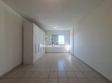 Apartamento · 34m² · 1 Quarto · Kitnet na Santa Cecília - Cód.: 5965.