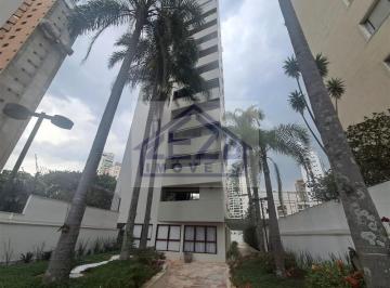 Apartamento · 101m² · 3 Quartos · 2 Vagas · Apartamento Santana São Paulo/SP